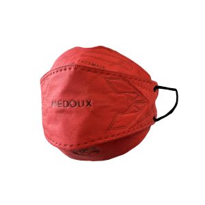 0`red