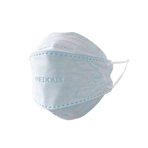3d-blue-01