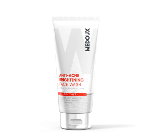 anti acne
