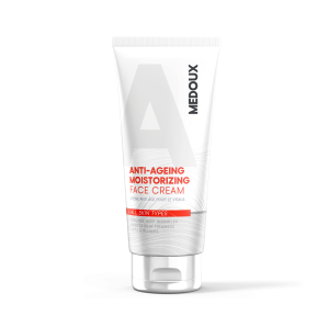 anti ageing