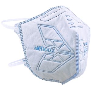 silver-n95-02